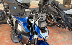 BMW R1300R ASA 2026 0M51
