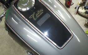 HONDA CB750 CUSTOM 1980 RC04