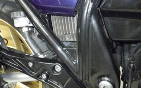 KAWASAKI ZRX400 1995 ZR400E