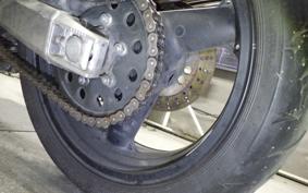 KAWASAKI ZZ1200 NINJA R 2004 ZXT20C