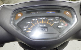 HONDA LEAD 50 Gen. 2 AF48