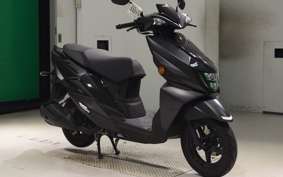 SUZUKI AVENIS 125 1991 EA12J