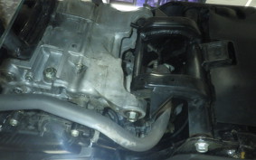 HONDA LEAD 125 2004 JF45