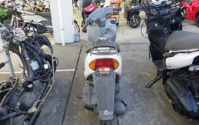 HONDA DIO CESTA AF34