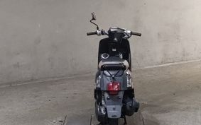 YAMAHA CUXI 100 C1DW