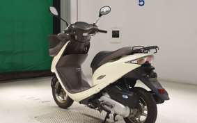 HONDA DIO CESTA GEN 2 2005 AF68