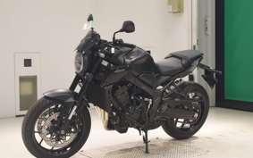 HONDA CB650R 2023 RH03