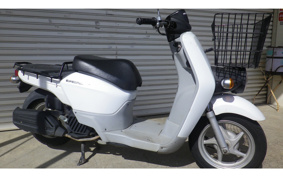 HONDA BENLY 50