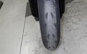 KAWASAKI Z1000 Gen.4 2012