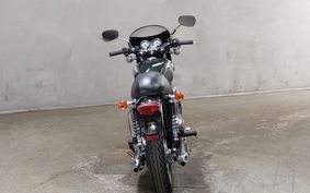 KAWASAKI W800 EJ800A