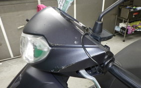 YAMAHA AXIS 125 Z 2025 SED7J