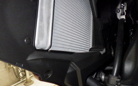 HONDA GL 1800 GOLD WING TOUR DCT 2026 SC79