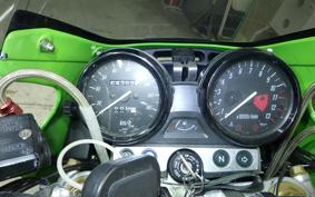 KAWASAKI ZRX1200 R 2002 ZRT20A