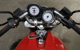 DUCATI DUCATI  MONSTAR 900 900M