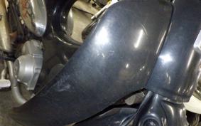 HONDA LITTLE CUB AA01