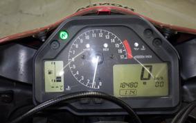 HONDA CBR600RR GEN 2 2005