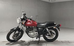 SUZUKI VOLTY NJ47A