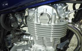 YAMAHA SR400 Gen.5 2023 RH16J