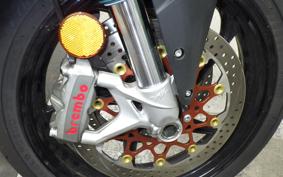 MV AGUSTA F3 800 2022
