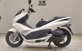 HONDA PCX125 JF28