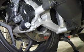 HONDA PCX 125 JK05