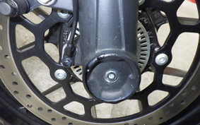 SUZUKI ｼﾞｸｻｰ250SF ED22Y