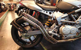 HONDA VTR 250 MC33