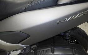 YAMAHA N-MAX 2013 SED6J