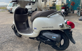 HONDA GIORNO AF70