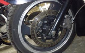 KAWASAKI ELIMINATOR 250 V VN250A