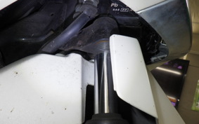 HONDA LEAD 125 JF45