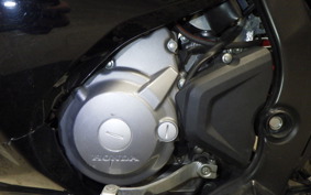 HONDA CRF250 GEN 2 RALLY MD47