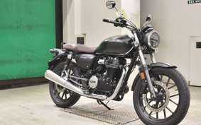 HONDA GB350 2025