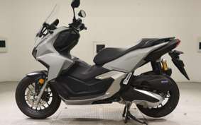 HONDA ADV160 2017 KF54