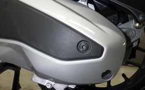 HONDA ADV160 2026 KF54