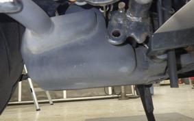 SUZUKI GIXXER 250 SF 1995