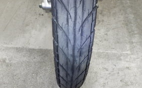 HONDA C50 SUPER CUB 2001 AA04