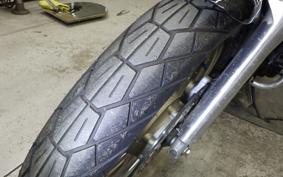 YAMAHA VMAX 1994