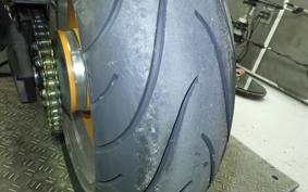 KAWASAKI Z1000 Gen.2 2004 ZRT00A