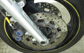 YAMAHA XJR1300 2002 RP03J