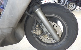 YAMAHA CYGNUS 125 D 4TG