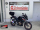 Фото Honda CB250F 2017 с японского аукциона