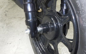 HONDA TACT-4ﾍﾞｰｼｯｸ AF79