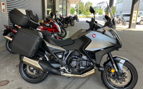 HONDA NT1100 2022 SC84