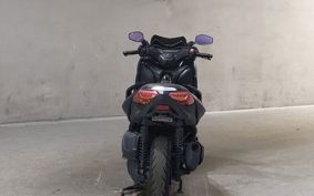 YAMAHA X-MAX 250 SG70J