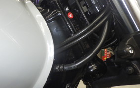 HONDA GB350S 2022 NC59