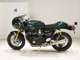 Фото Triumph THRUXTON 1200 RS 2024 с японского аукциона