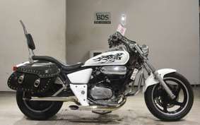 HONDA MAGNA 250
