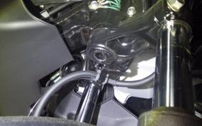 HONDA FORZA 250 2025 MF17