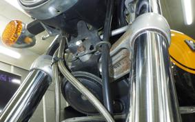 KAWASAKI ZEPHYR 750 2006 ZR750C
